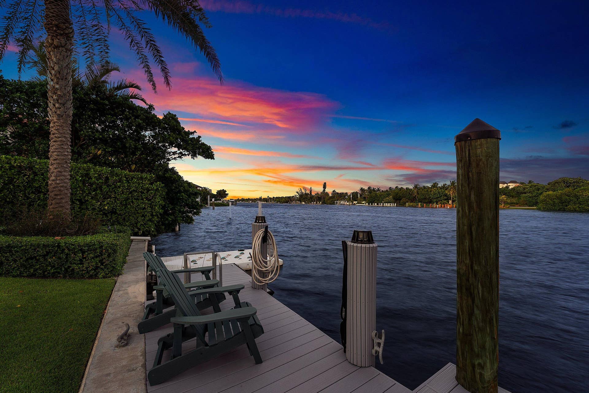 55 Spoonbill Road, Manalapan, FL 33462 079-55SpoonbillRoad-Lantana-FL-33462-SMA