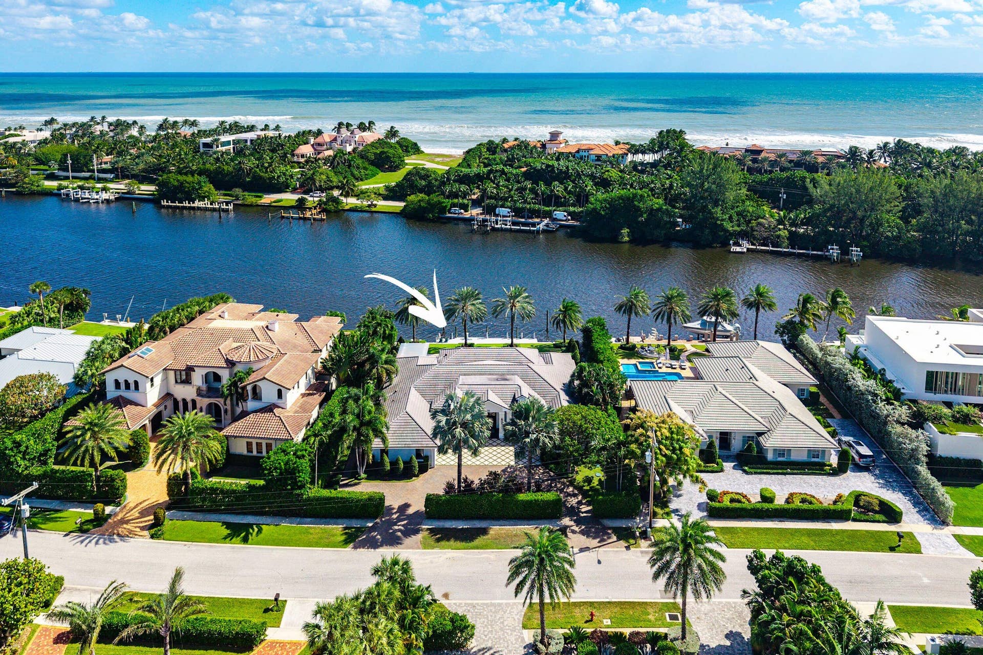 55 Spoonbill Road, Manalapan, FL 33462 057-55SpoonbillRoad-Lantana