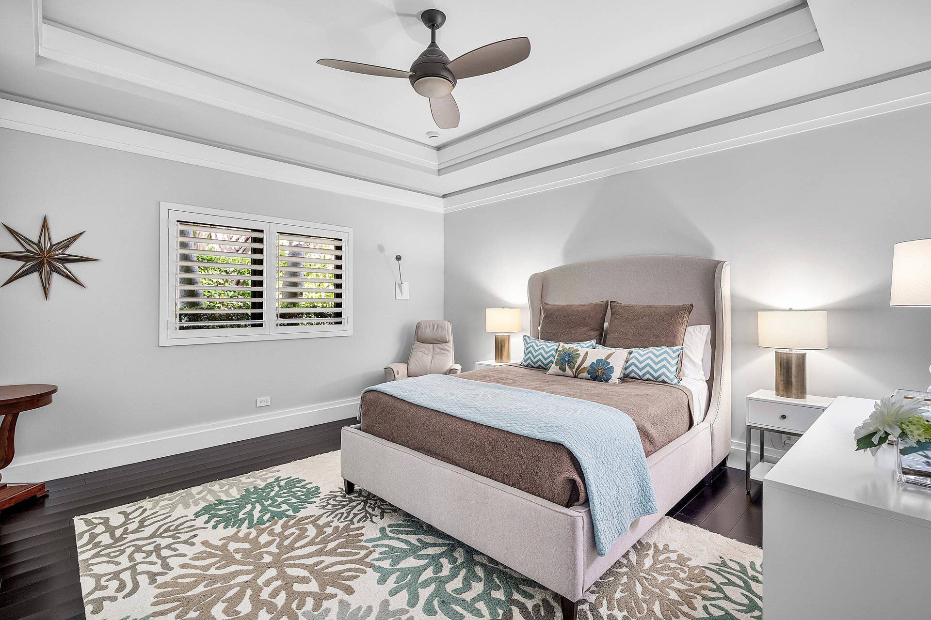 55 Spoonbill Road, Manalapan, FL 33462 025-55SpoonbillRoad-Lantana-FL-33462-SMA