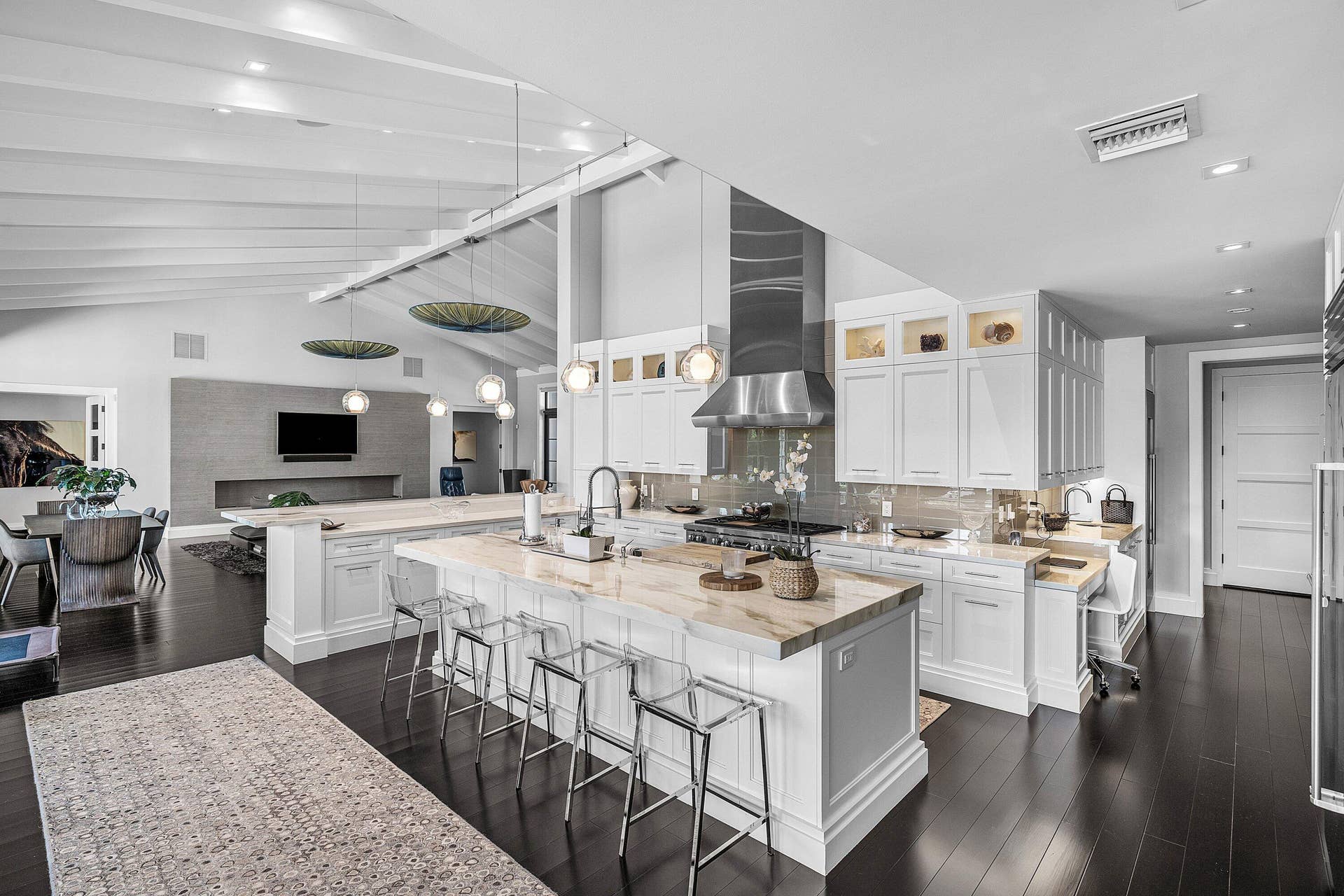 55 Spoonbill Road, Manalapan, FL 33462 016-55SpoonbillRoad-Lantana-FL-33462-SMA