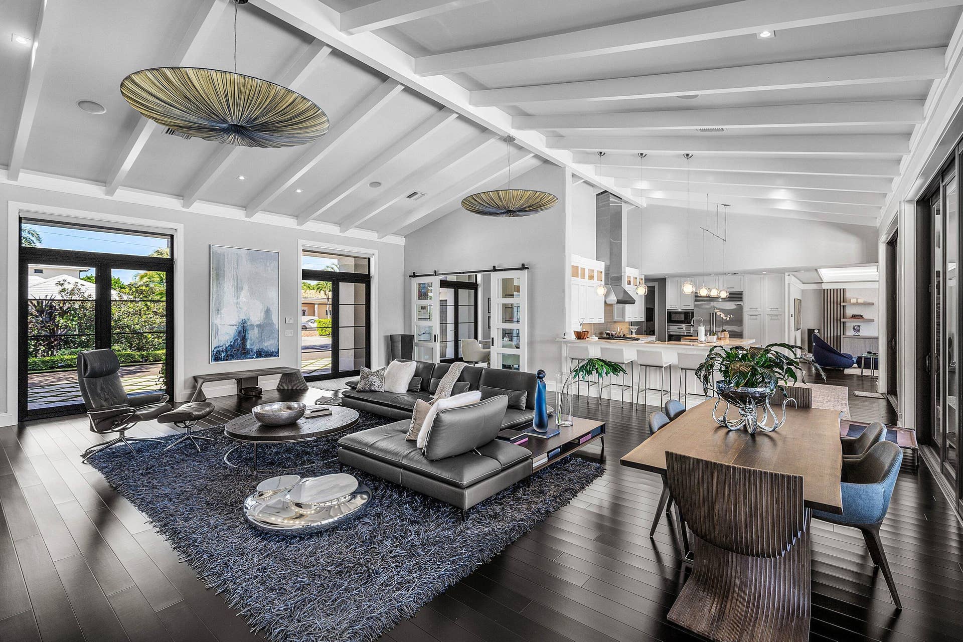 55 Spoonbill Road, Manalapan, FL 33462 008-55SpoonbillRoad-Lantana-FL-33462-SMA
