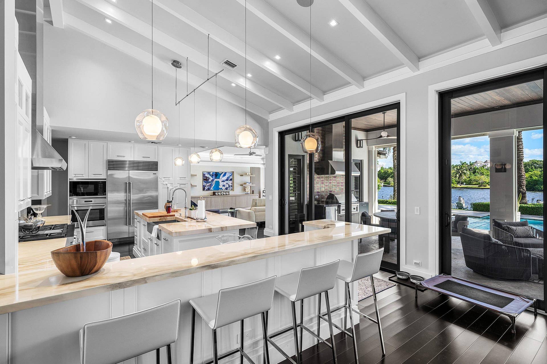 55 Spoonbill Road, Manalapan, FL 33462 012-55SpoonbillRoad-Lantana-FL-33462-SMA