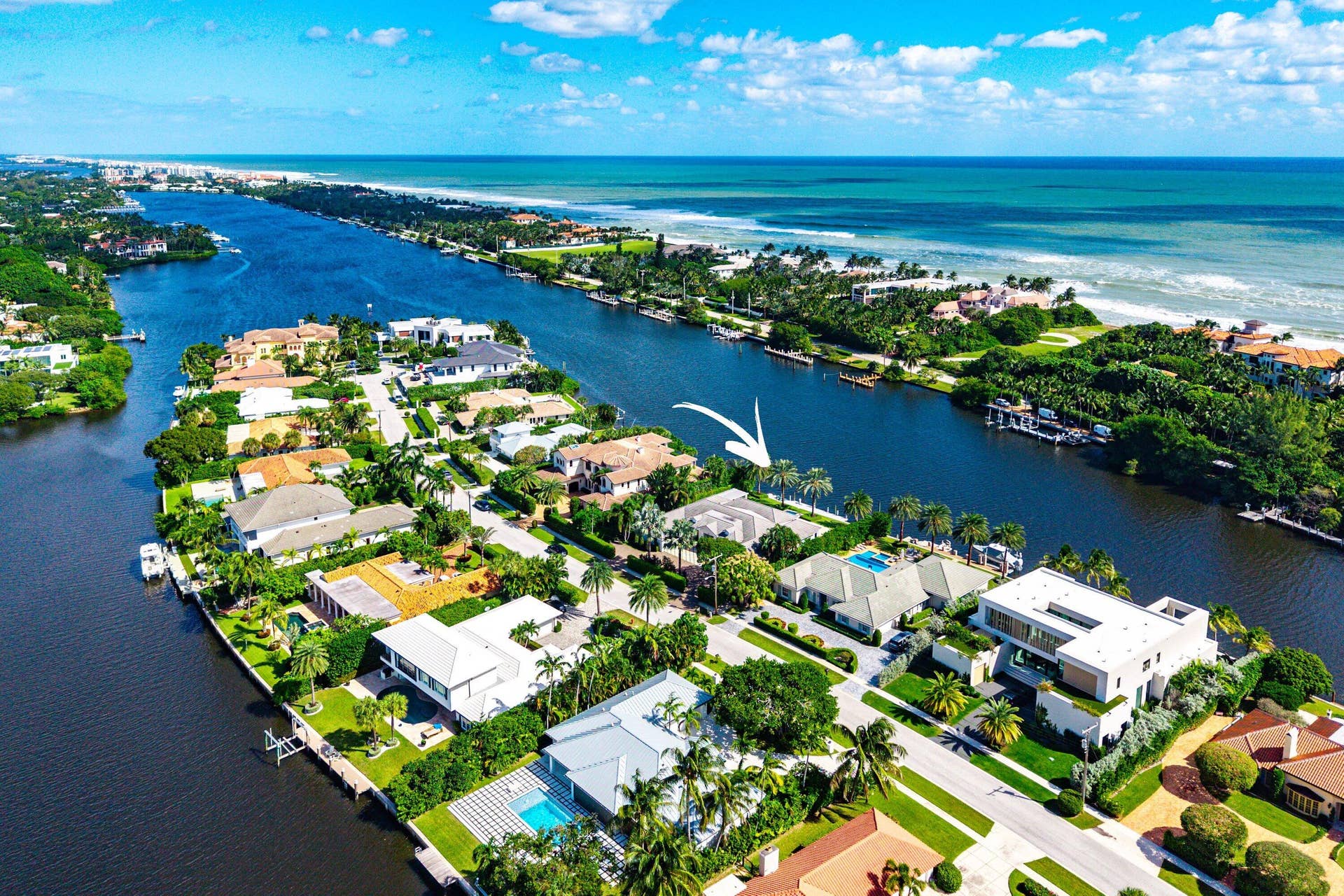 55 Spoonbill Road, Manalapan, FL 33462 060-55SpoonbillRoad-Lantana-FL-33462-SMA