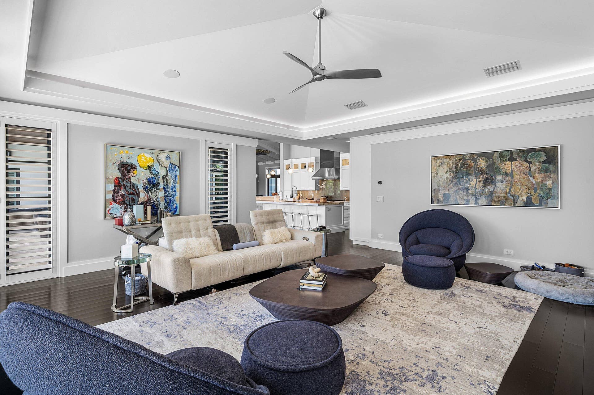55 Spoonbill Road, Manalapan, FL 33462 019-55SpoonbillRoad-Lantana-FL-33462-SMA