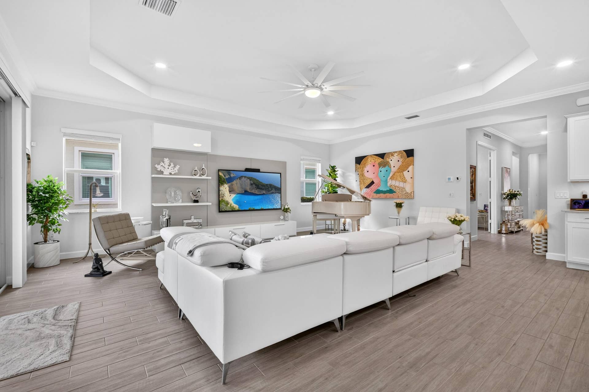 Living Room 2