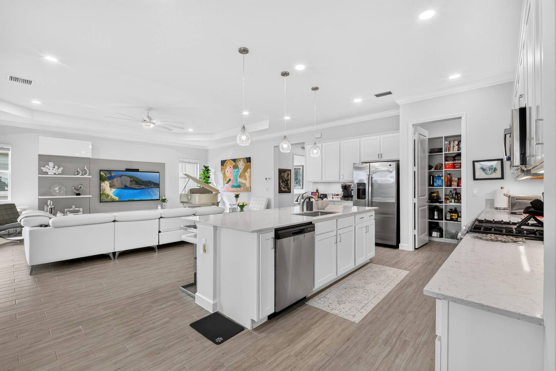 kitchen 3
