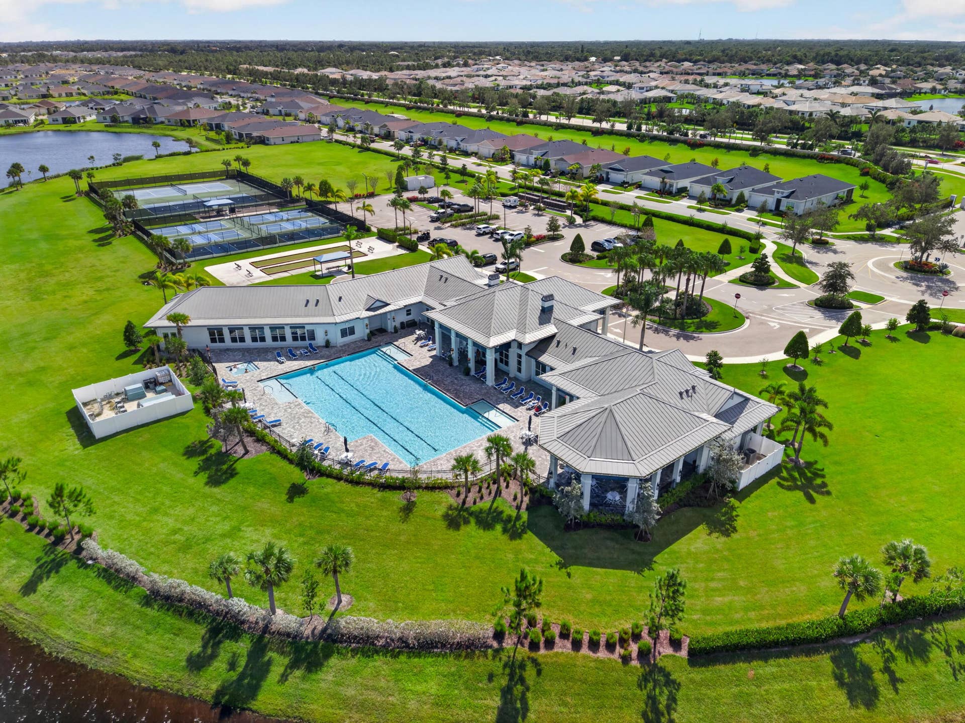 clubhouse 3