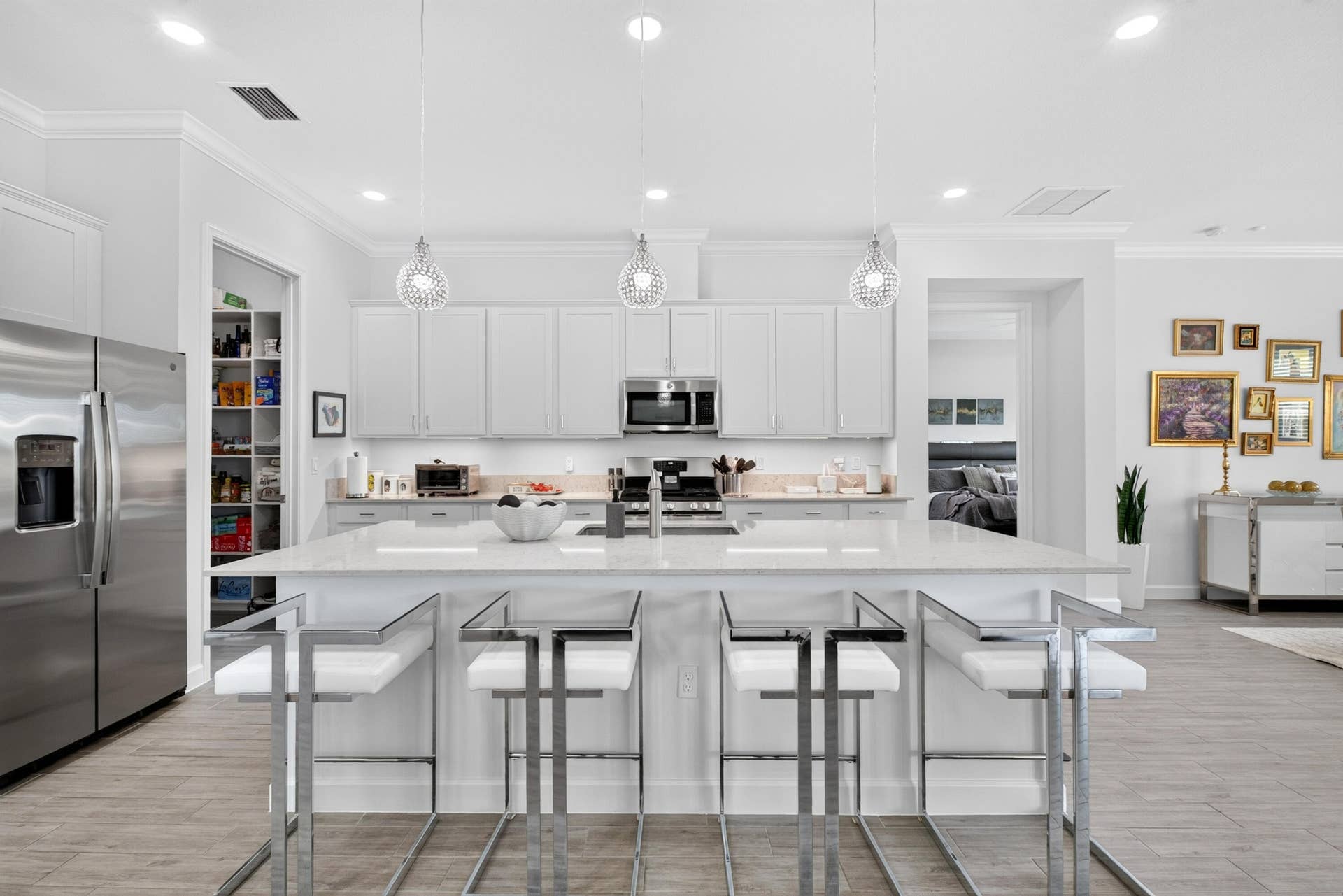 kitchen 4