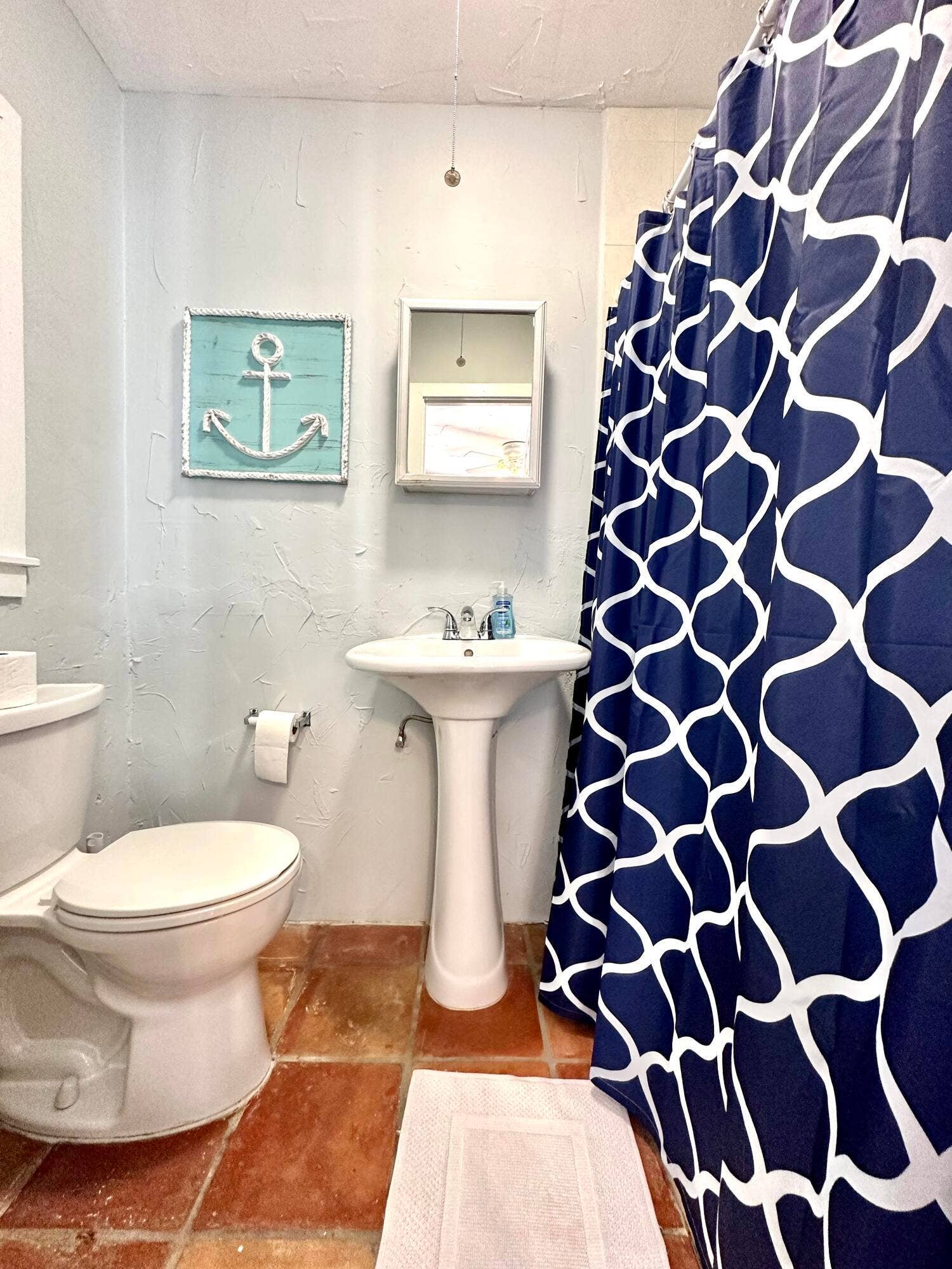 517 Kanuga Drive, #4, West Palm Beach, West Palm Beach, FL 33401 56A294F4-2189-42CF-9934-62E68C7CACE3