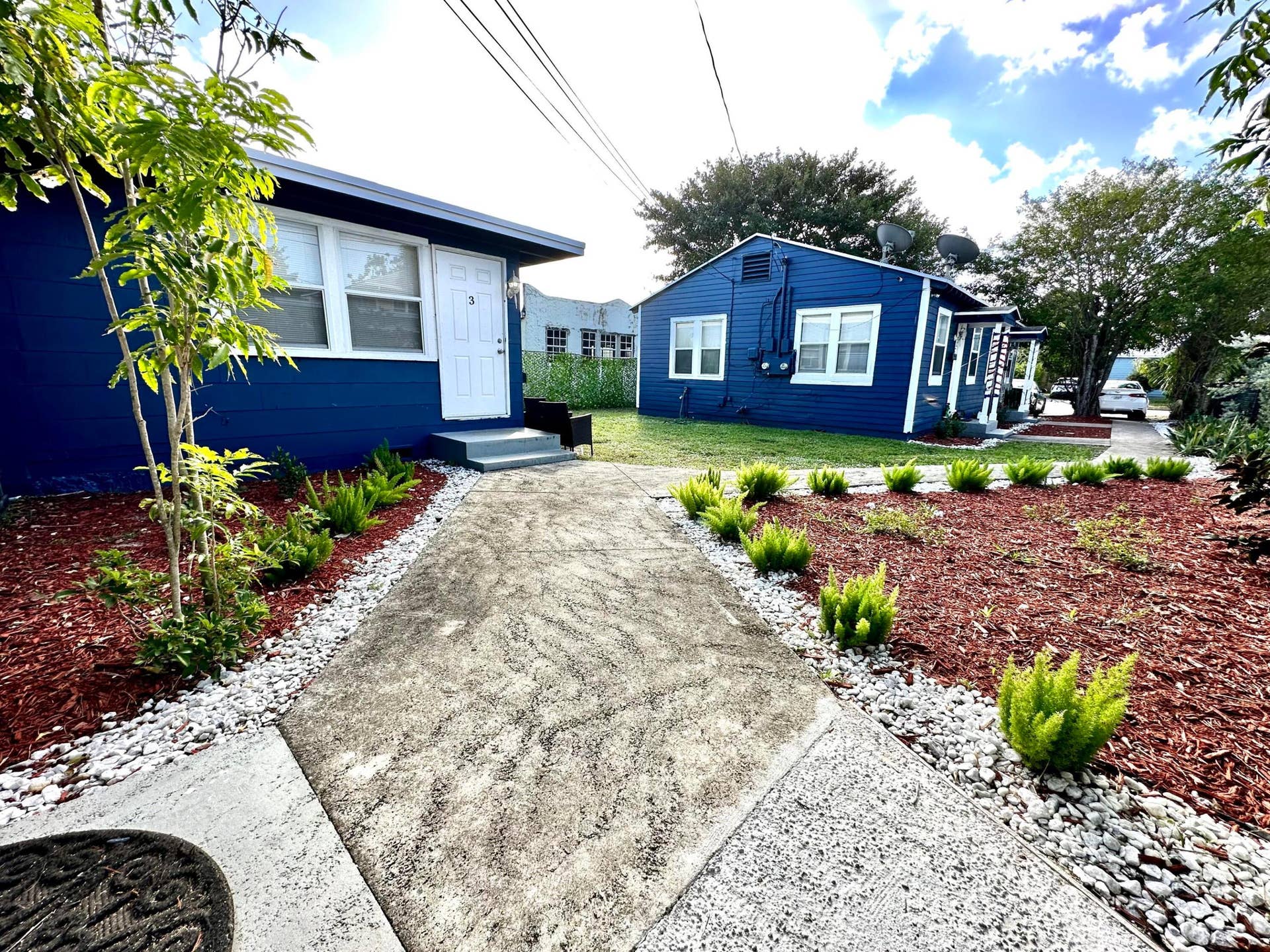 517 Kanuga Drive, #4, West Palm Beach, West Palm Beach, FL 33401 FC10798E-C870-485B-AD9D-9288F9C658C7