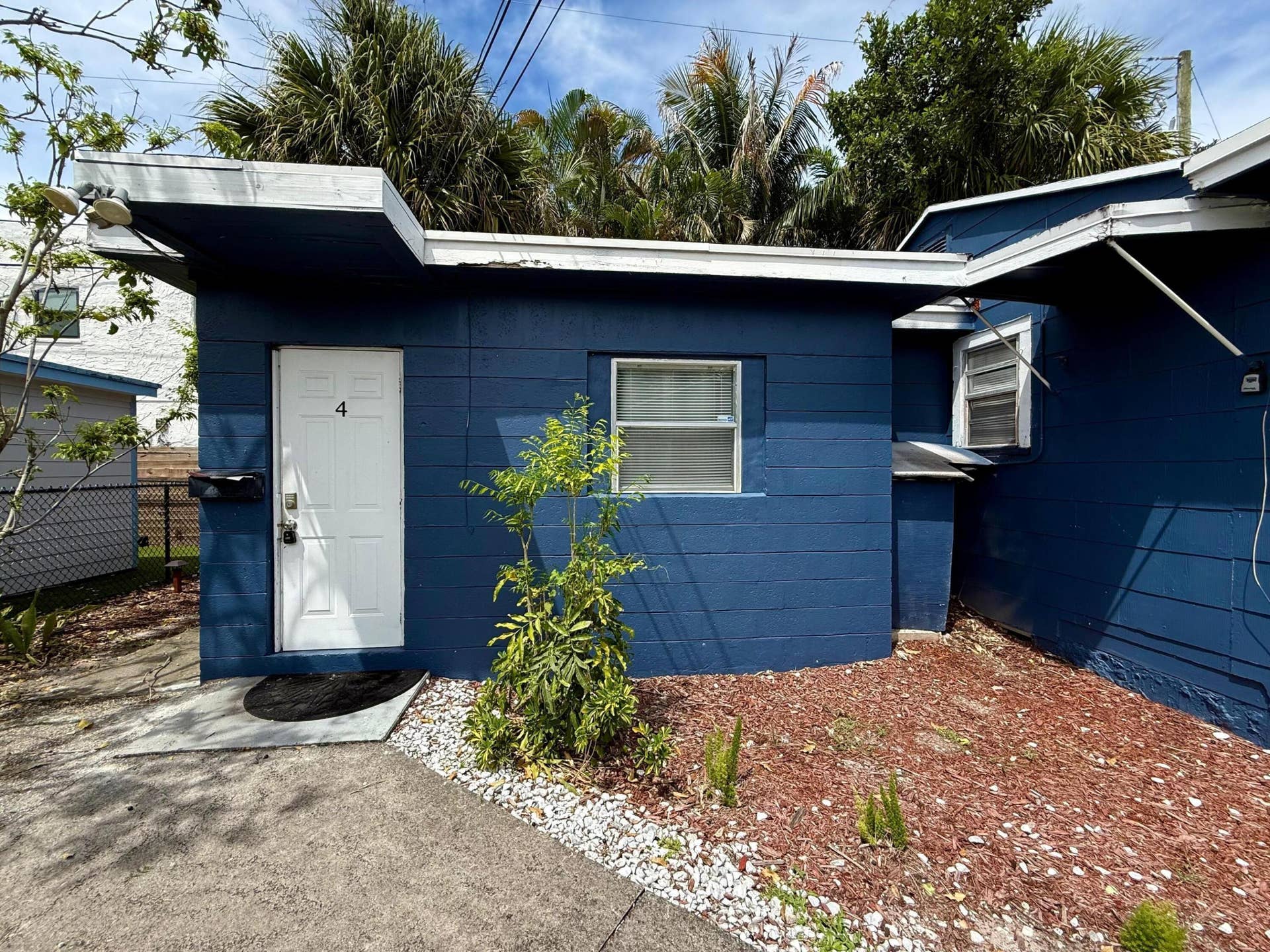 517 Kanuga Drive, #4, West Palm Beach, West Palm Beach, FL 33401 kanuga 2