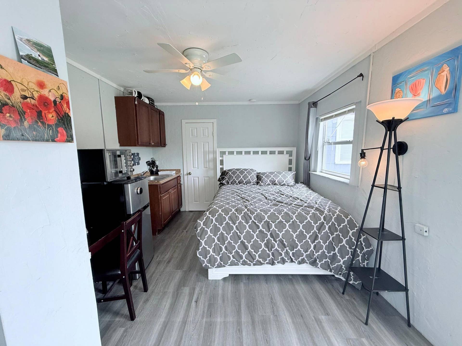 517 Kanuga Drive, #4, West Palm Beach, West Palm Beach, FL 33401 kanuga 5