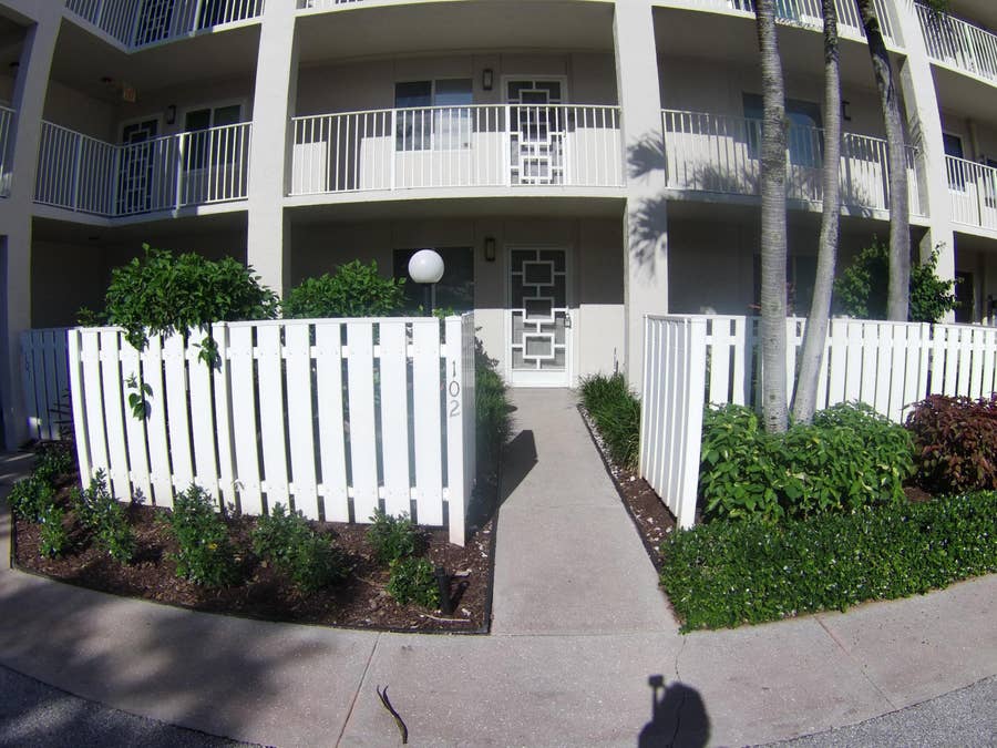 Property photo for 14111 ROYAL VISTA Drive, #102, Delray Beach, FL