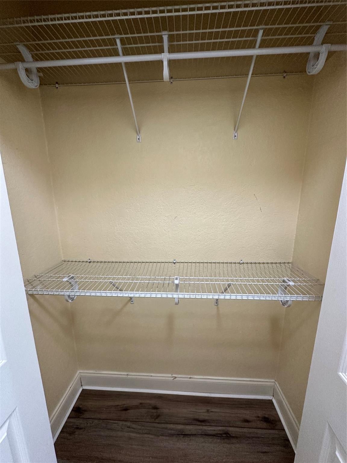 770 SE 2ND Avenue, #B210, Deerfield Beach, Deerfield Beach, FL 33441 Photo 16