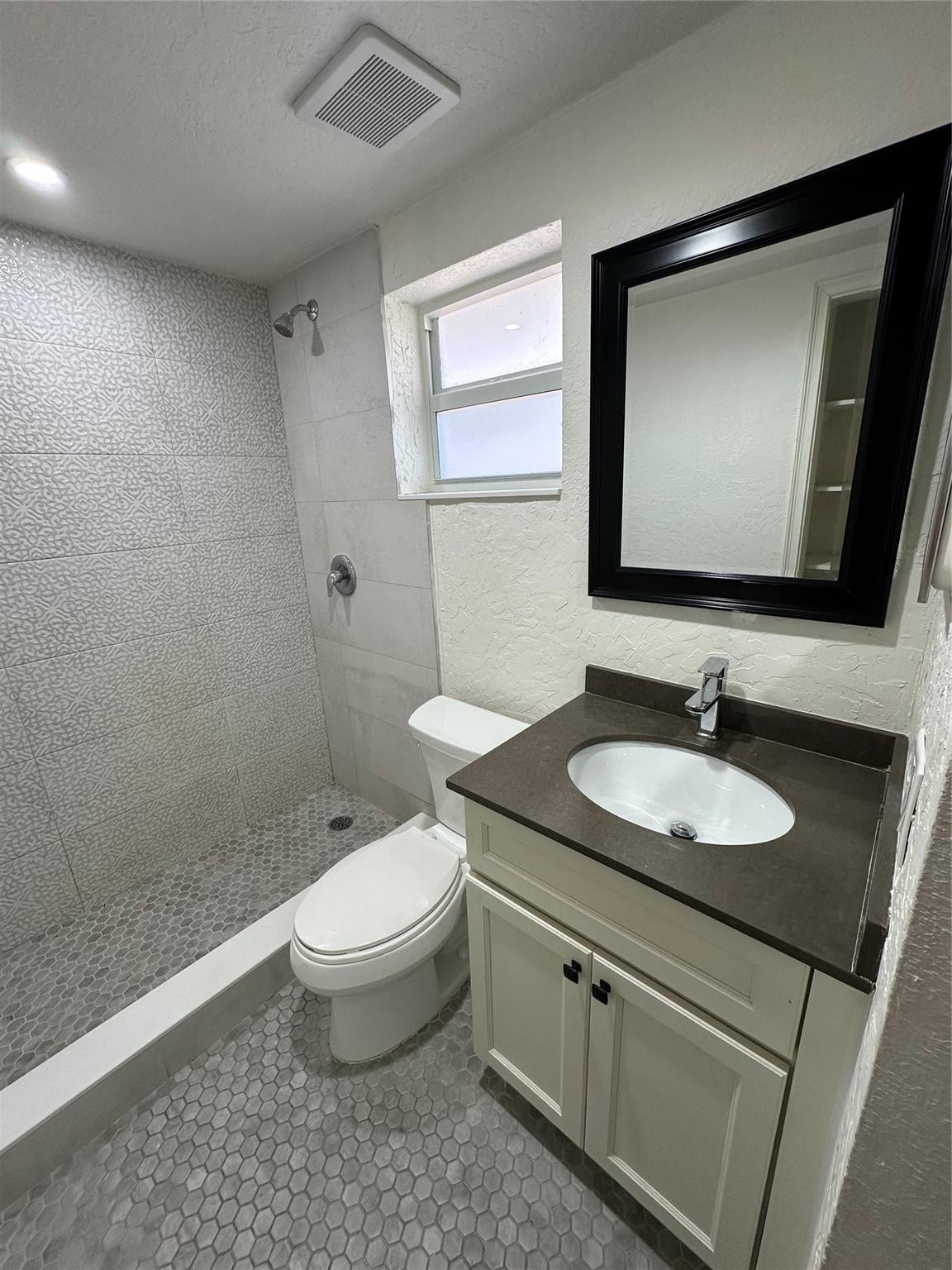 770 SE 2ND Avenue, #B210, Deerfield Beach, Deerfield Beach, FL 33441 Photo 21