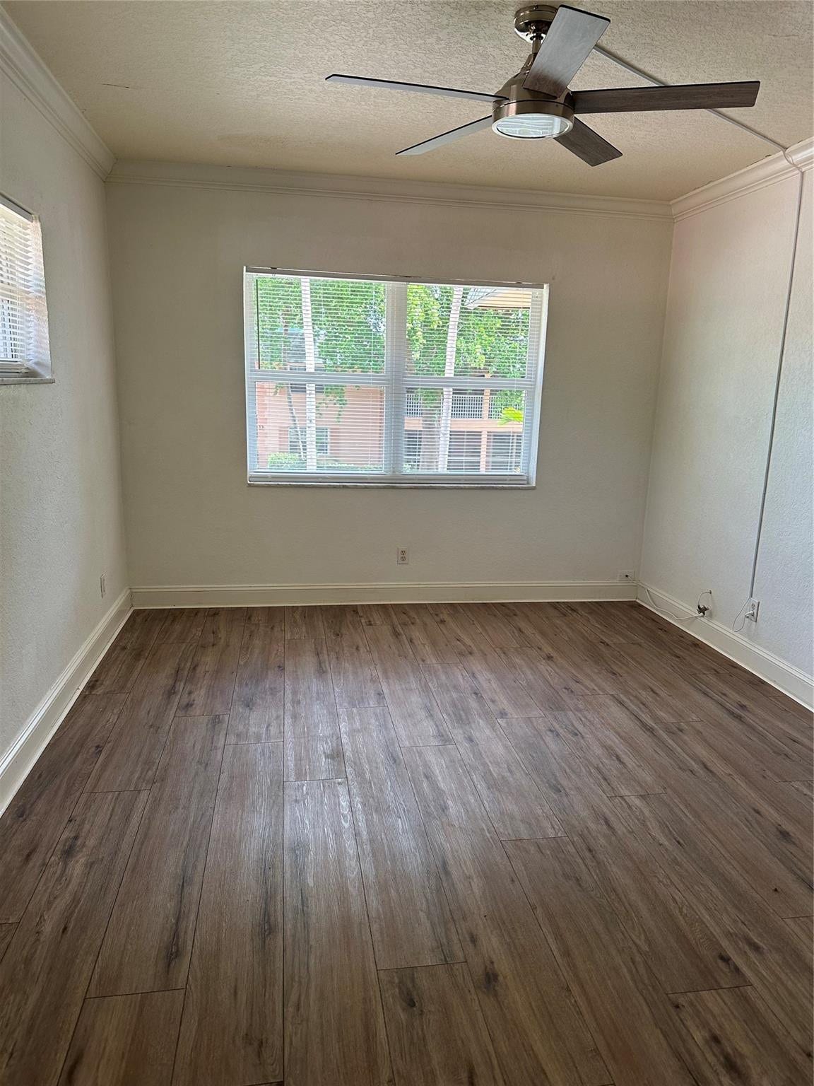 770 SE 2ND Avenue, #B210, Deerfield Beach, Deerfield Beach, FL 33441 Photo 14