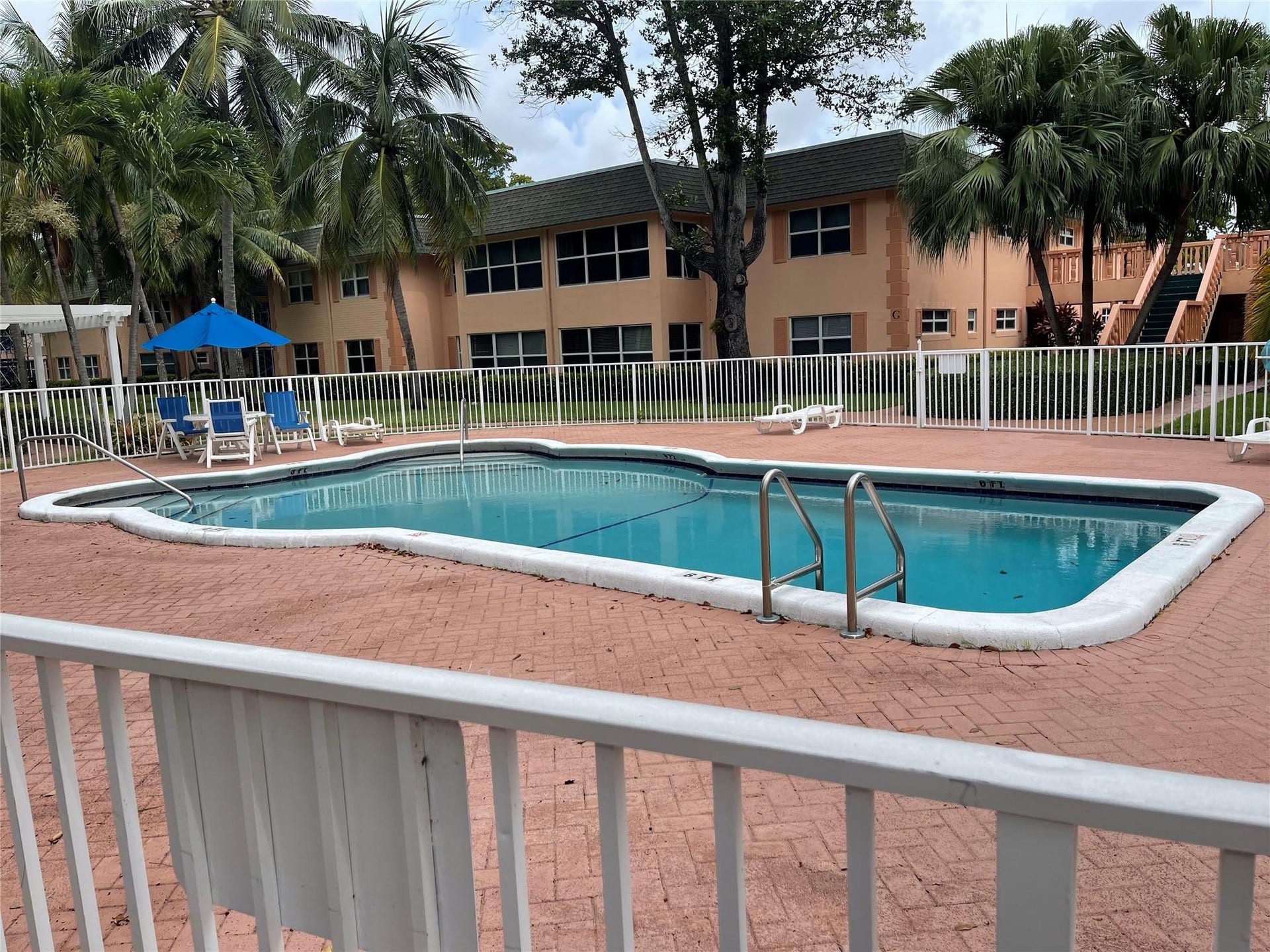 770 SE 2ND Avenue, #B210, Deerfield Beach, Deerfield Beach, FL 33441 Photo 4