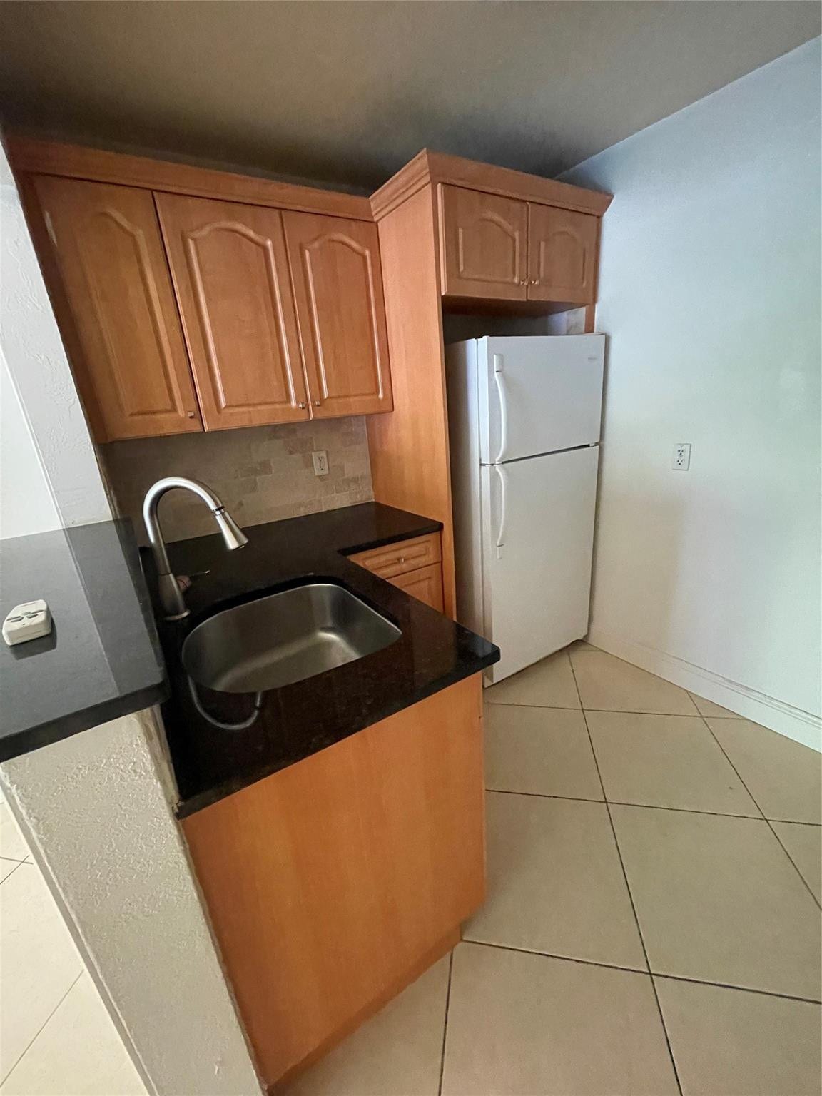 770 SE 2ND Avenue, #B210, Deerfield Beach, Deerfield Beach, FL 33441 Photo 10