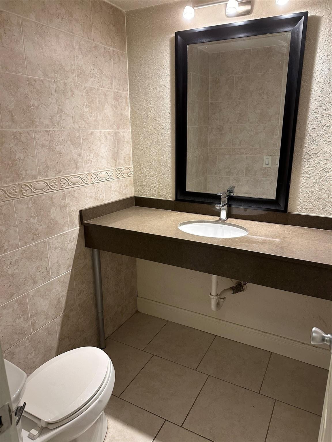 770 SE 2ND Avenue, #B210, Deerfield Beach, Deerfield Beach, FL 33441 Photo 12