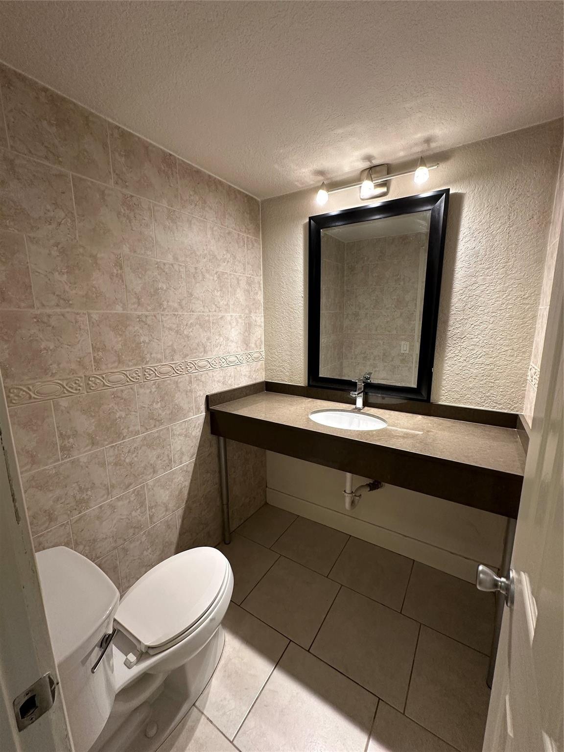 770 SE 2ND Avenue, #B210, Deerfield Beach, Deerfield Beach, FL 33441 Photo 13