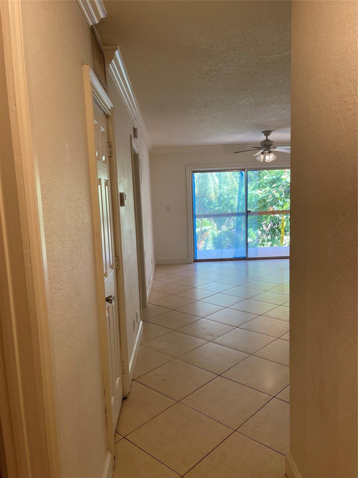 770 SE 2ND Avenue, #B210, Deerfield Beach, Deerfield Beach, FL 33441 Photo 5