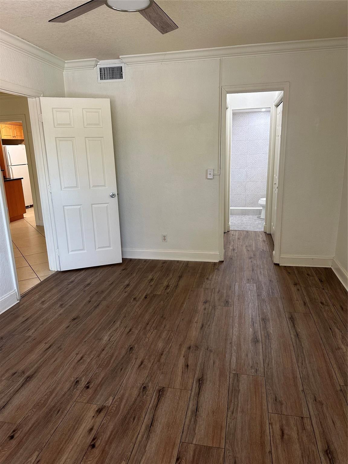 770 SE 2ND Avenue, #B210, Deerfield Beach, Deerfield Beach, FL 33441 Photo 15