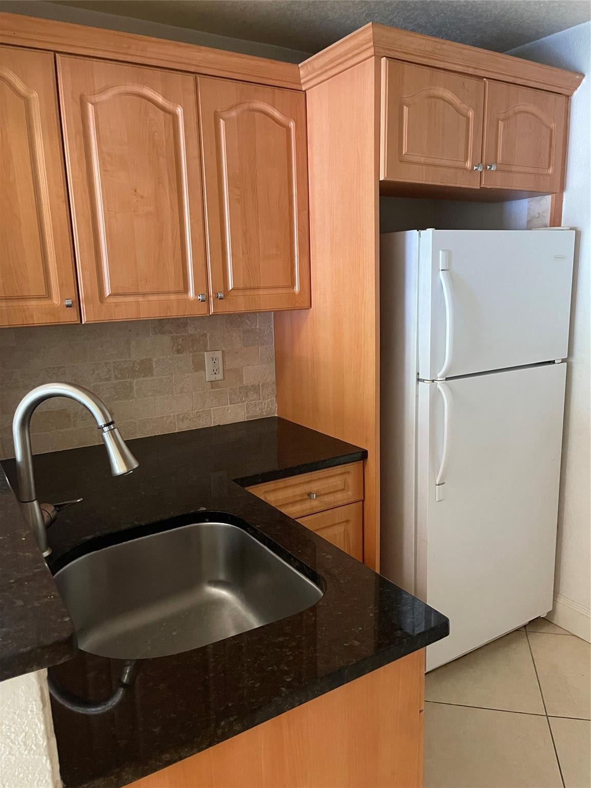 770 SE 2ND Avenue, #B210, Deerfield Beach, Deerfield Beach, FL 33441 Photo 9