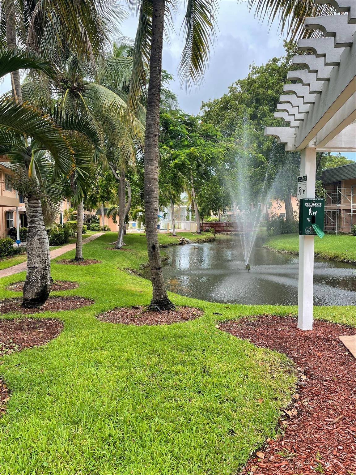 770 SE 2ND Avenue, #B210, Deerfield Beach, Deerfield Beach, FL 33441 Photo 3