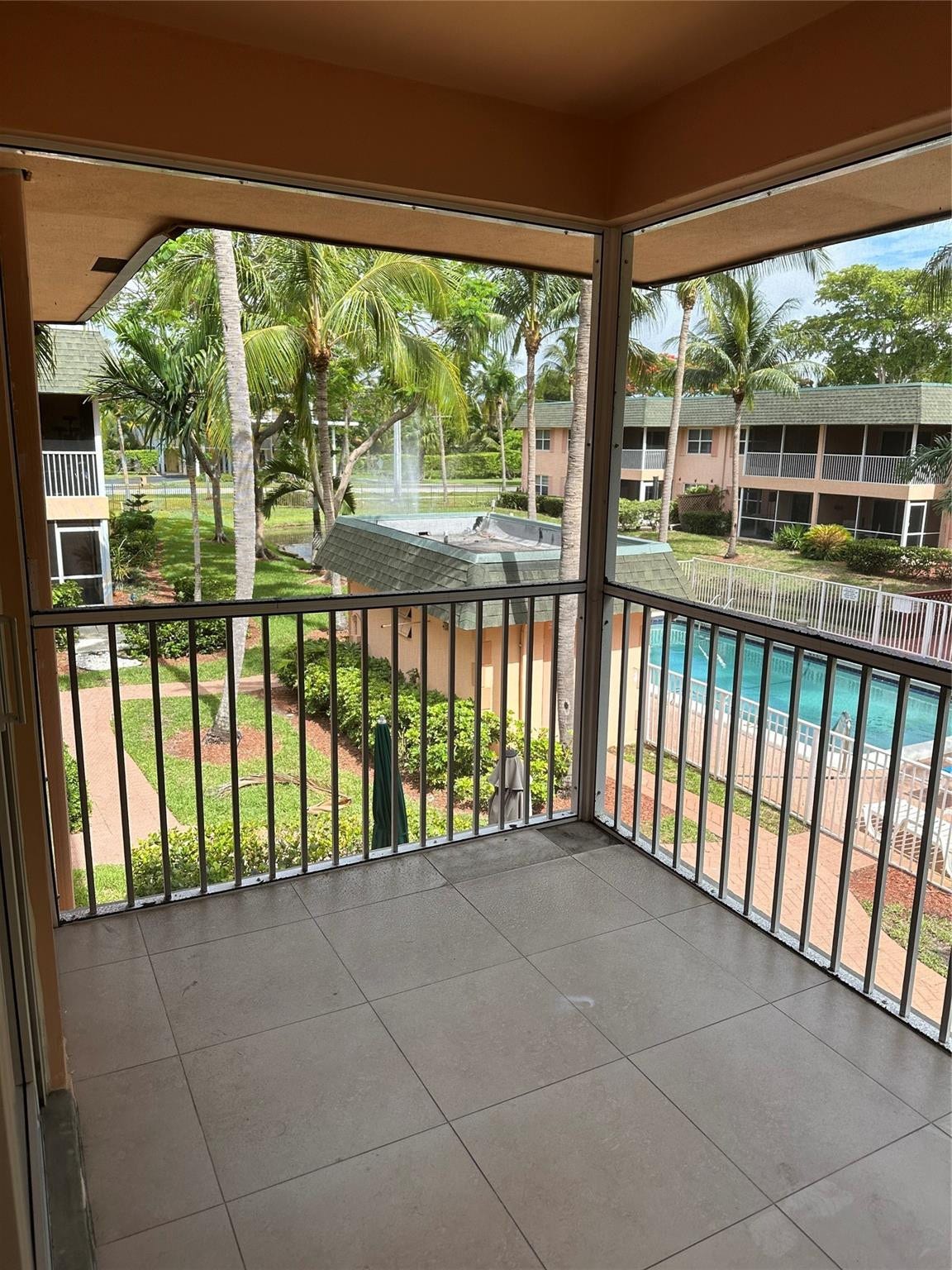 770 SE 2ND Avenue, #B210, Deerfield Beach, Deerfield Beach, FL 33441 Photo 23