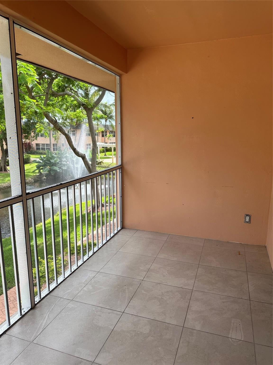 770 SE 2ND Avenue, #B210, Deerfield Beach, Deerfield Beach, FL 33441 Photo 25