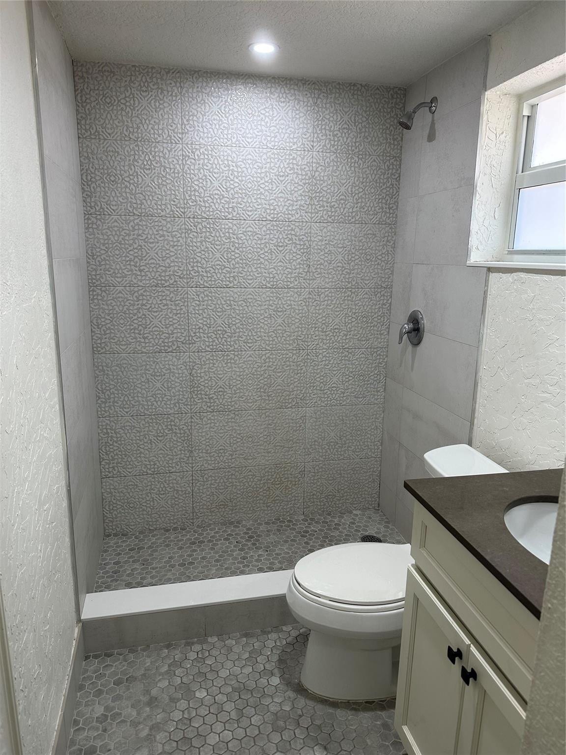 770 SE 2ND Avenue, #B210, Deerfield Beach, Deerfield Beach, FL 33441 Photo 19