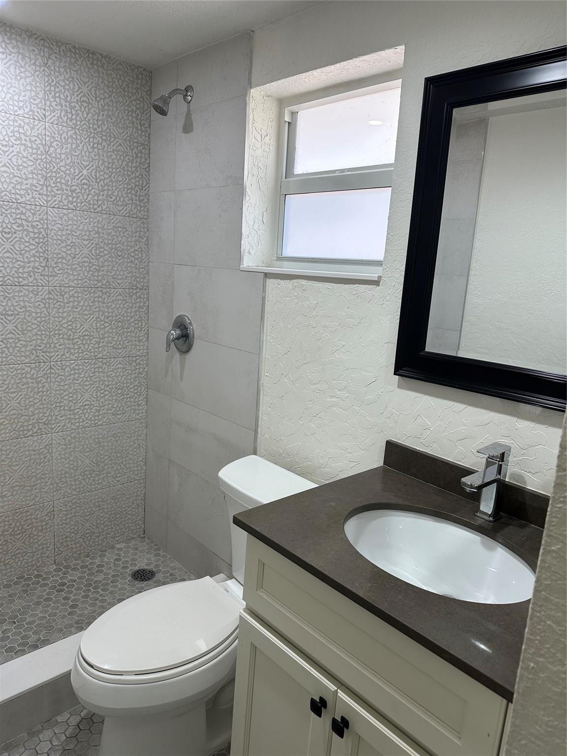 770 SE 2ND Avenue, #B210, Deerfield Beach, Deerfield Beach, FL 33441 Photo 20
