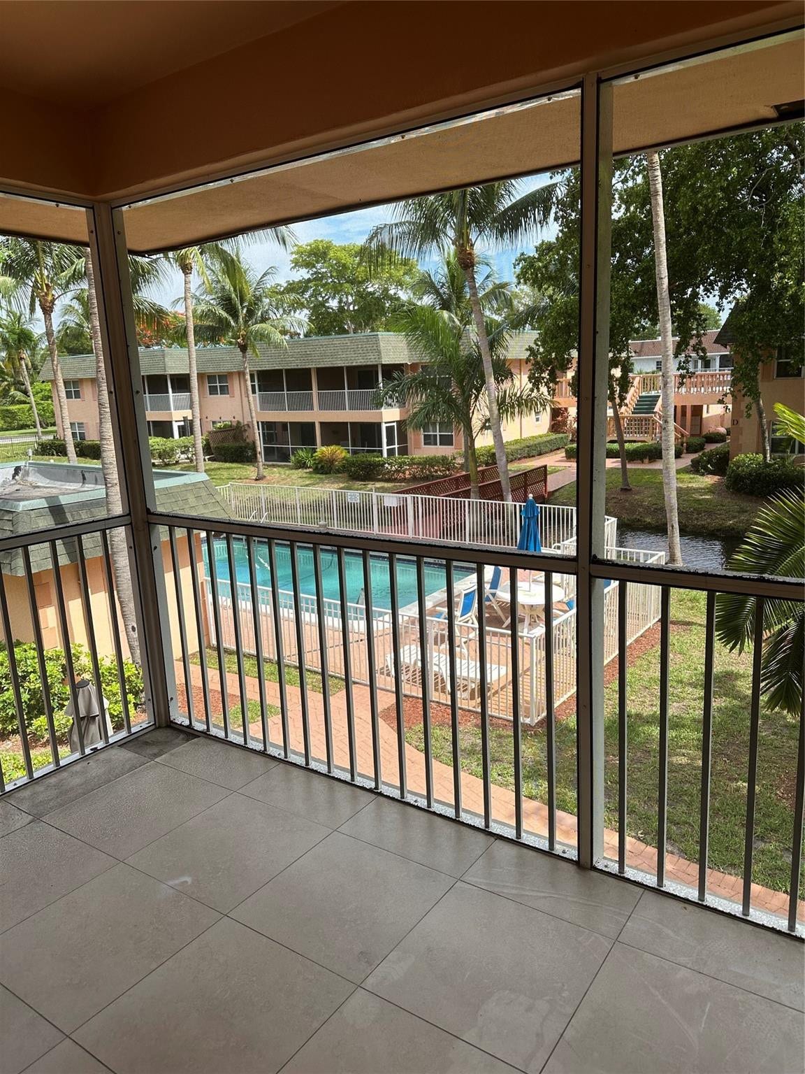 770 SE 2ND Avenue, #B210, Deerfield Beach, Deerfield Beach, FL 33441 Photo 24