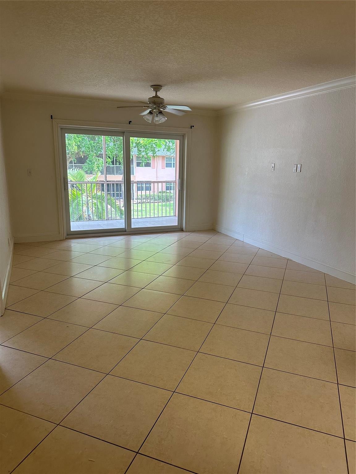 770 SE 2ND Avenue, #B210, Deerfield Beach, Deerfield Beach, FL 33441 Photo 6