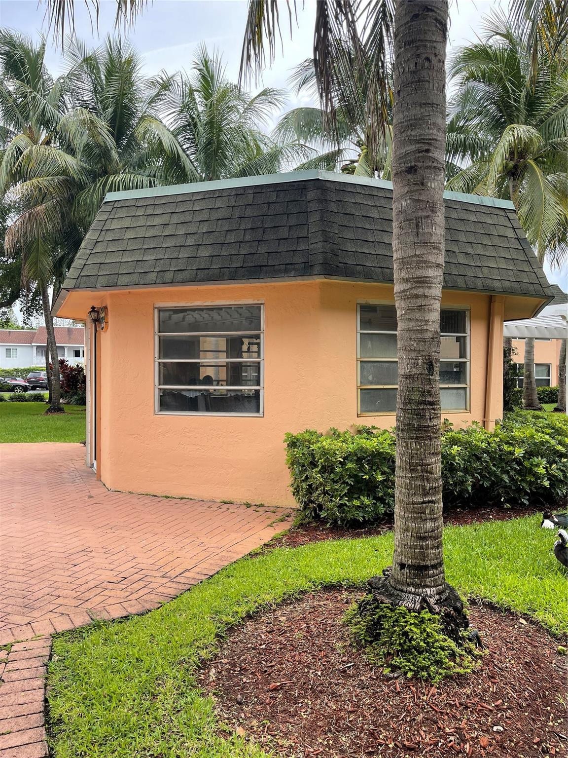 770 SE 2ND Avenue, #B210, Deerfield Beach, Deerfield Beach, FL 33441 Photo 2
