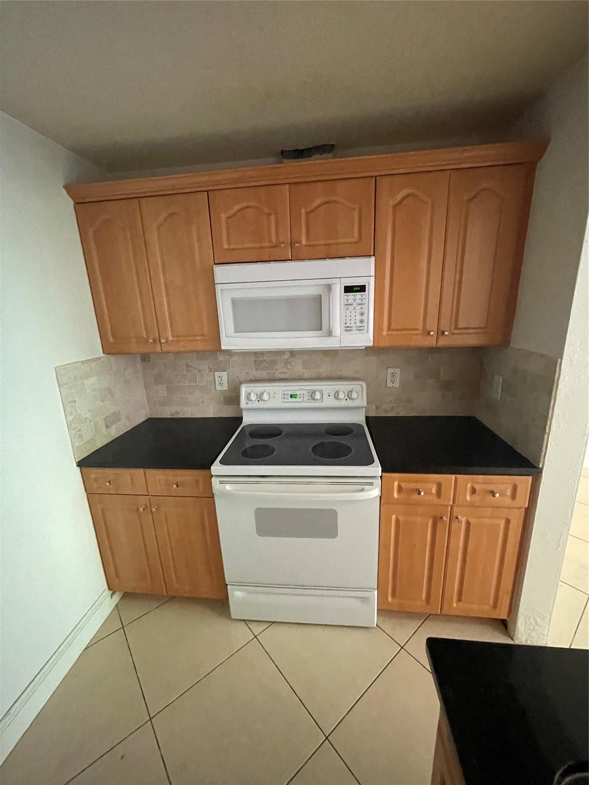 770 SE 2ND Avenue, #B210, Deerfield Beach, Deerfield Beach, FL 33441 Photo 11