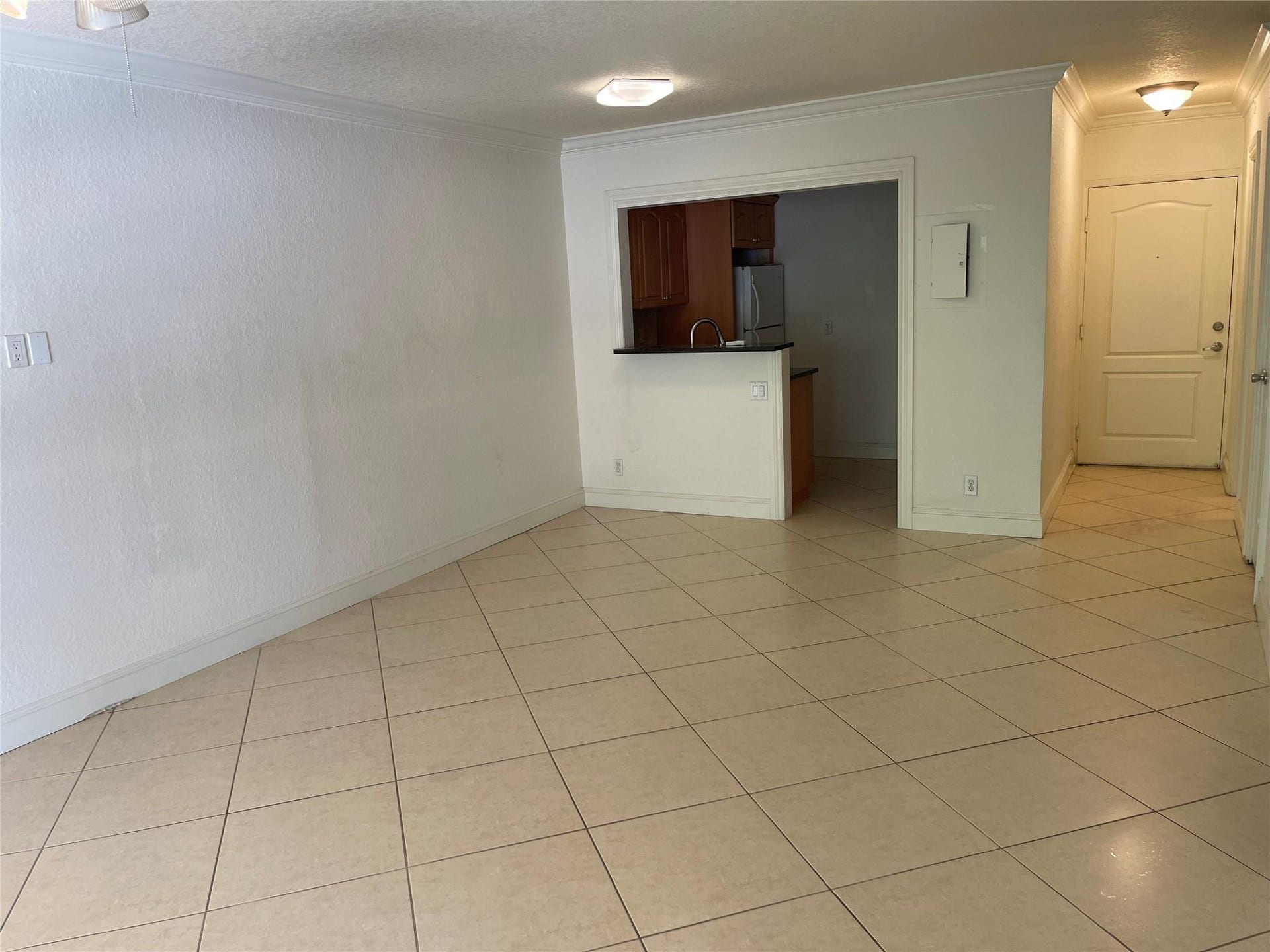 770 SE 2ND Avenue, #B210, Deerfield Beach, Deerfield Beach, FL 33441 Photo 7