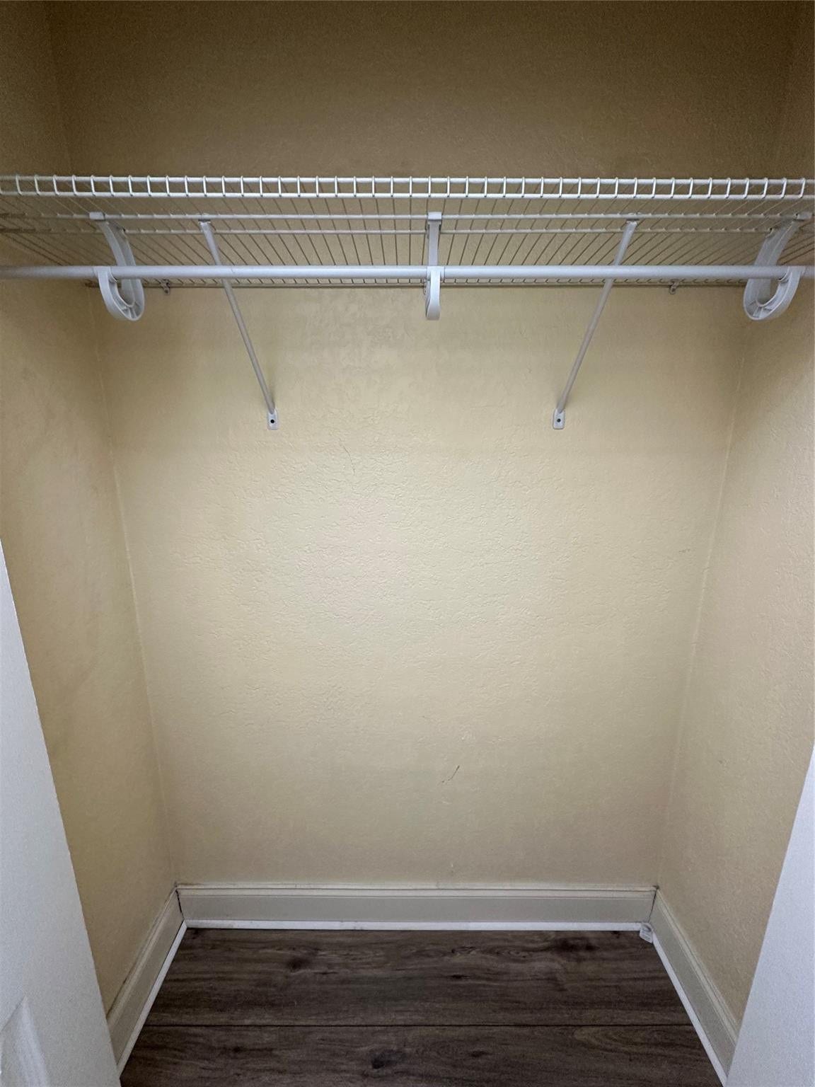 770 SE 2ND Avenue, #B210, Deerfield Beach, Deerfield Beach, FL 33441 Photo 17