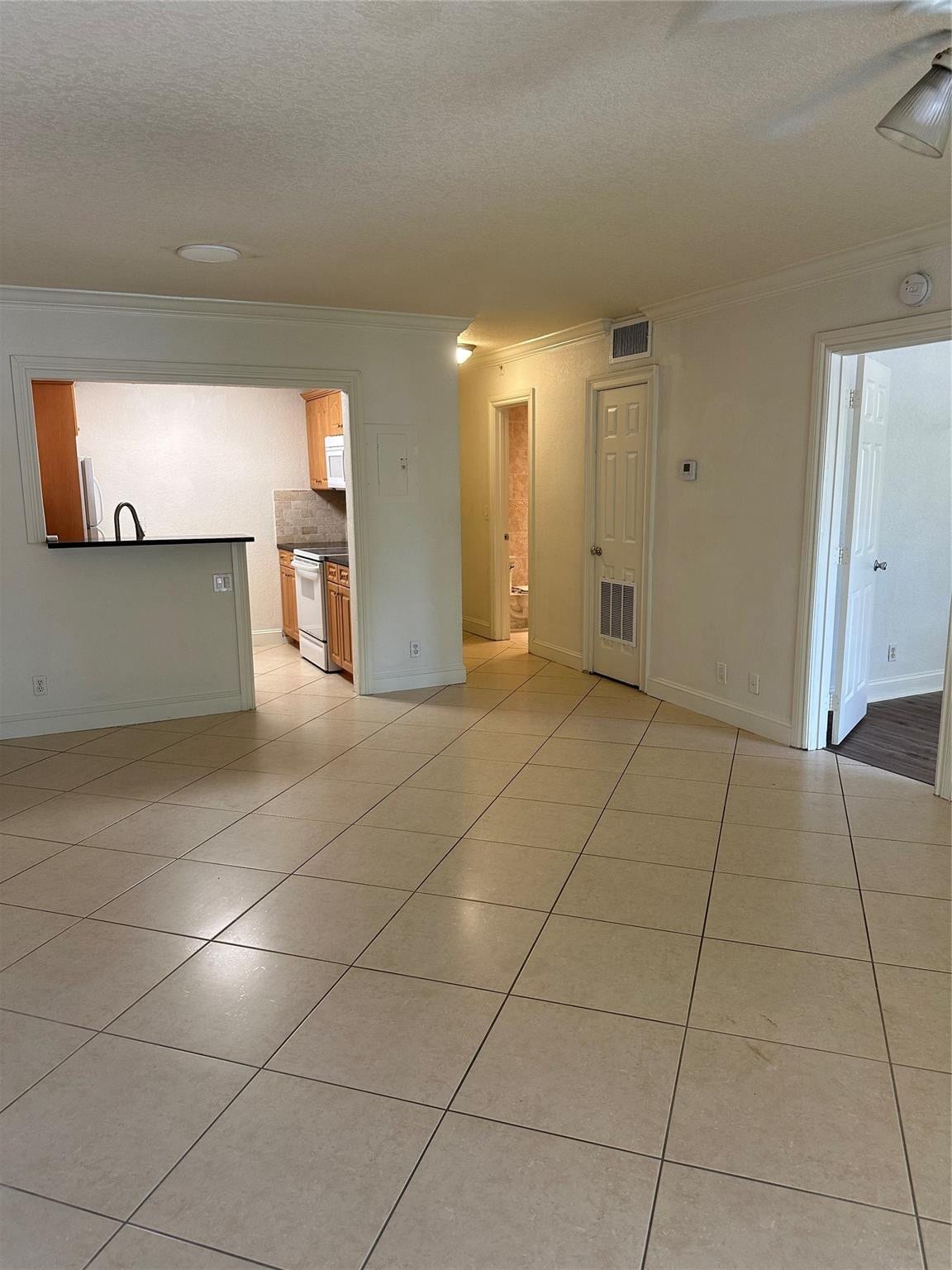 770 SE 2ND Avenue, #B210, Deerfield Beach, Deerfield Beach, FL 33441 Photo 8