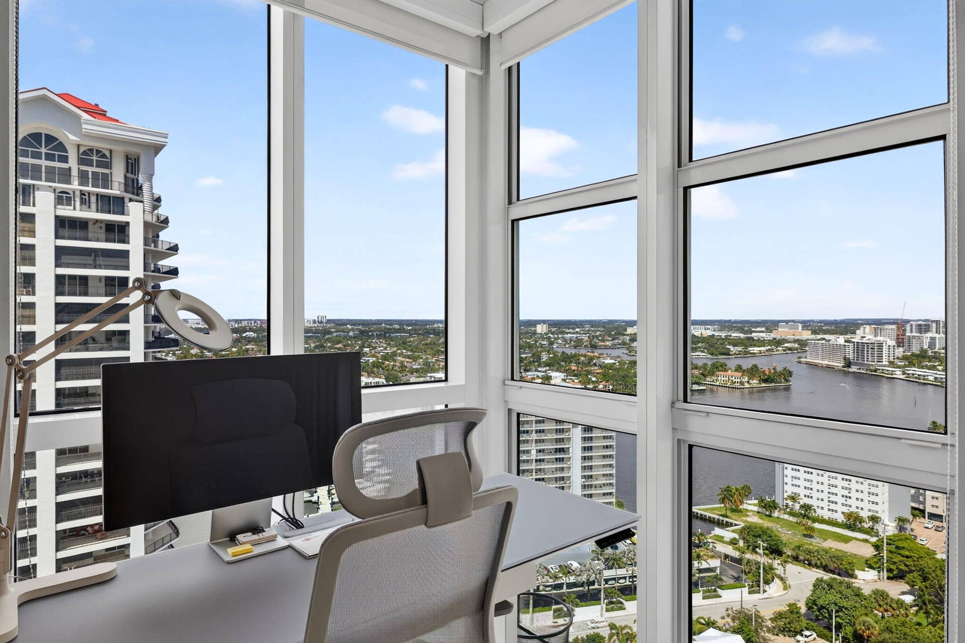 101 S FORT LAUDERDALE BEACH Boulevard, #2407, Fort Lauderdale, Fort Lauderdale, FL 33316 57-web-or-mls-699A2239