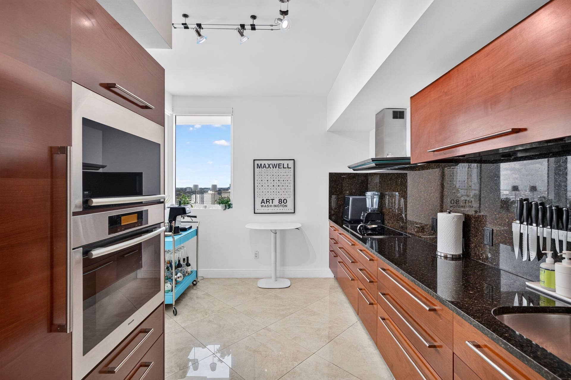 101 S FORT LAUDERDALE BEACH Boulevard, #2407, Fort Lauderdale, Fort Lauderdale, FL 33316 34-web-or-mls-699A1879
