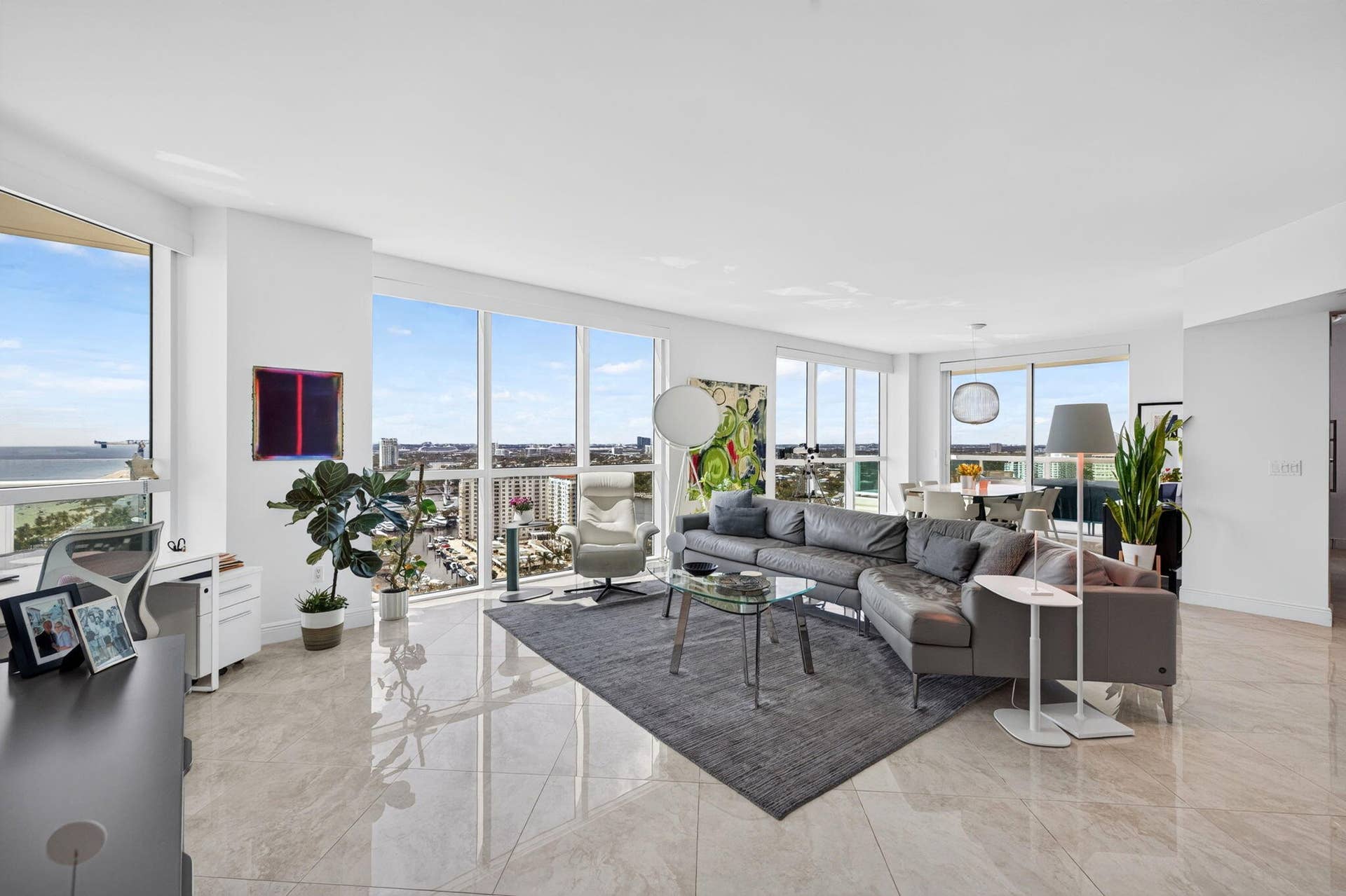 101 S FORT LAUDERDALE BEACH Boulevard, #2407, Fort Lauderdale, Fort Lauderdale, FL 33316 3-web-or-mls-699A1531