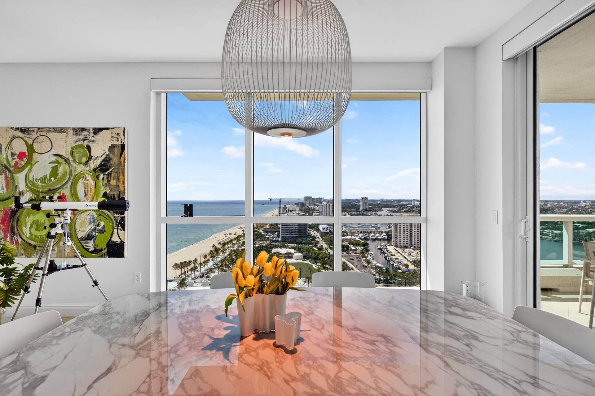 101 S FORT LAUDERDALE BEACH Boulevard, #2407, Fort Lauderdale, Fort Lauderdale, FL 33316 38-web-or-mls-699A1930