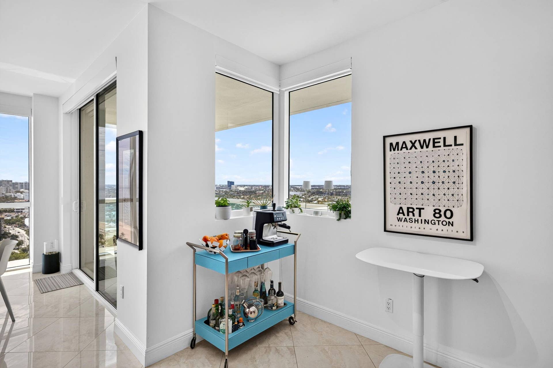 101 S FORT LAUDERDALE BEACH Boulevard, #2407, Fort Lauderdale, Fort Lauderdale, FL 33316 35-web-or-mls-699A1898