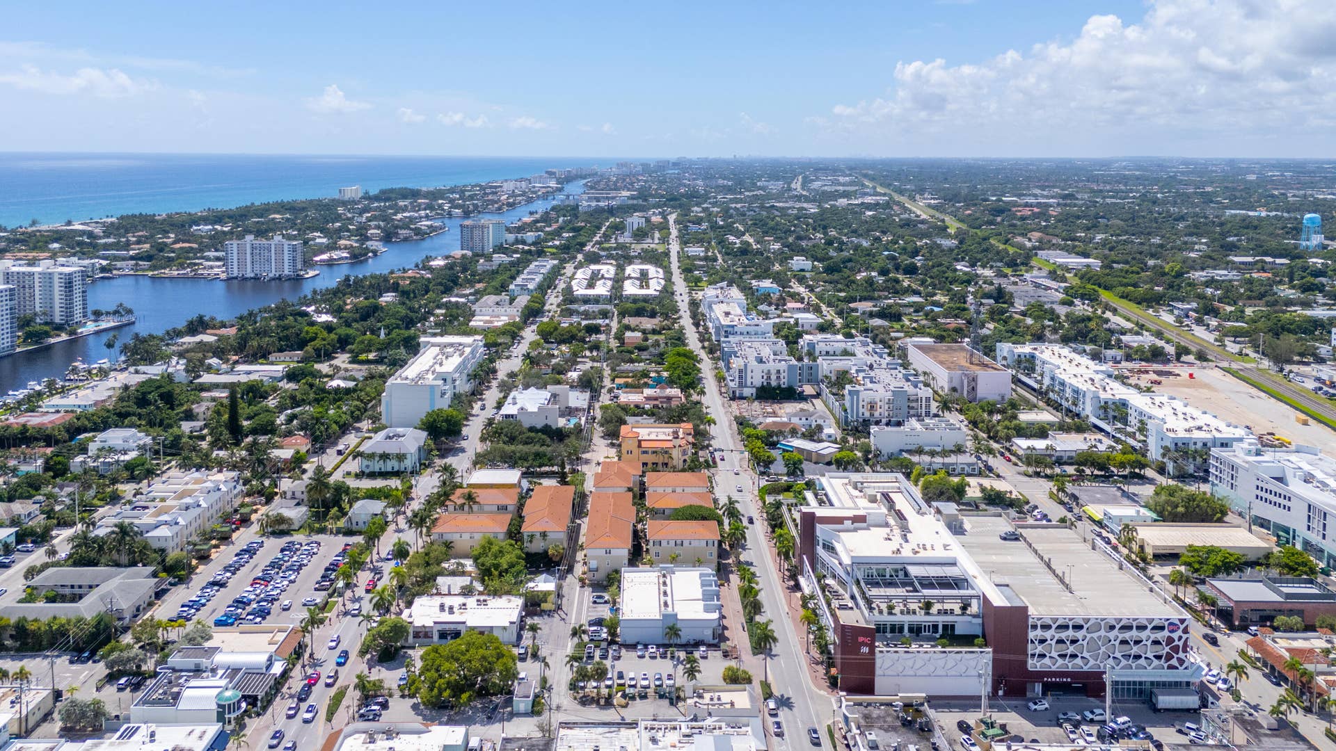 dji_fly_20250927_122446_0046_17589939370