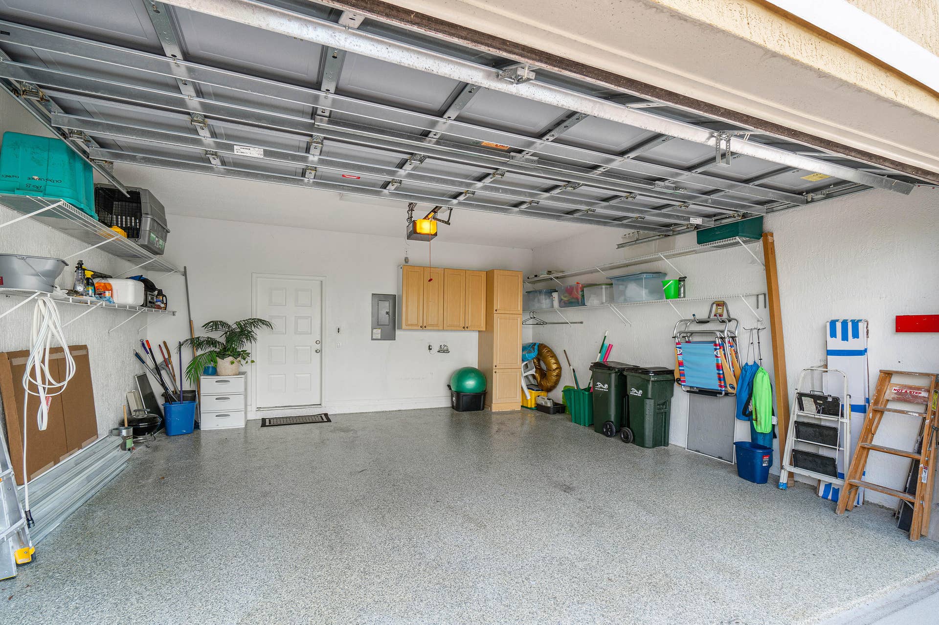 035-65Southeast5thAvenue-B-DelrayBeach-F