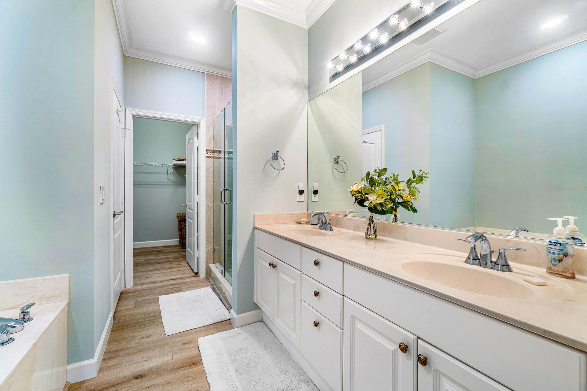 027-65Southeast5thAvenue-B-DelrayBeach-F