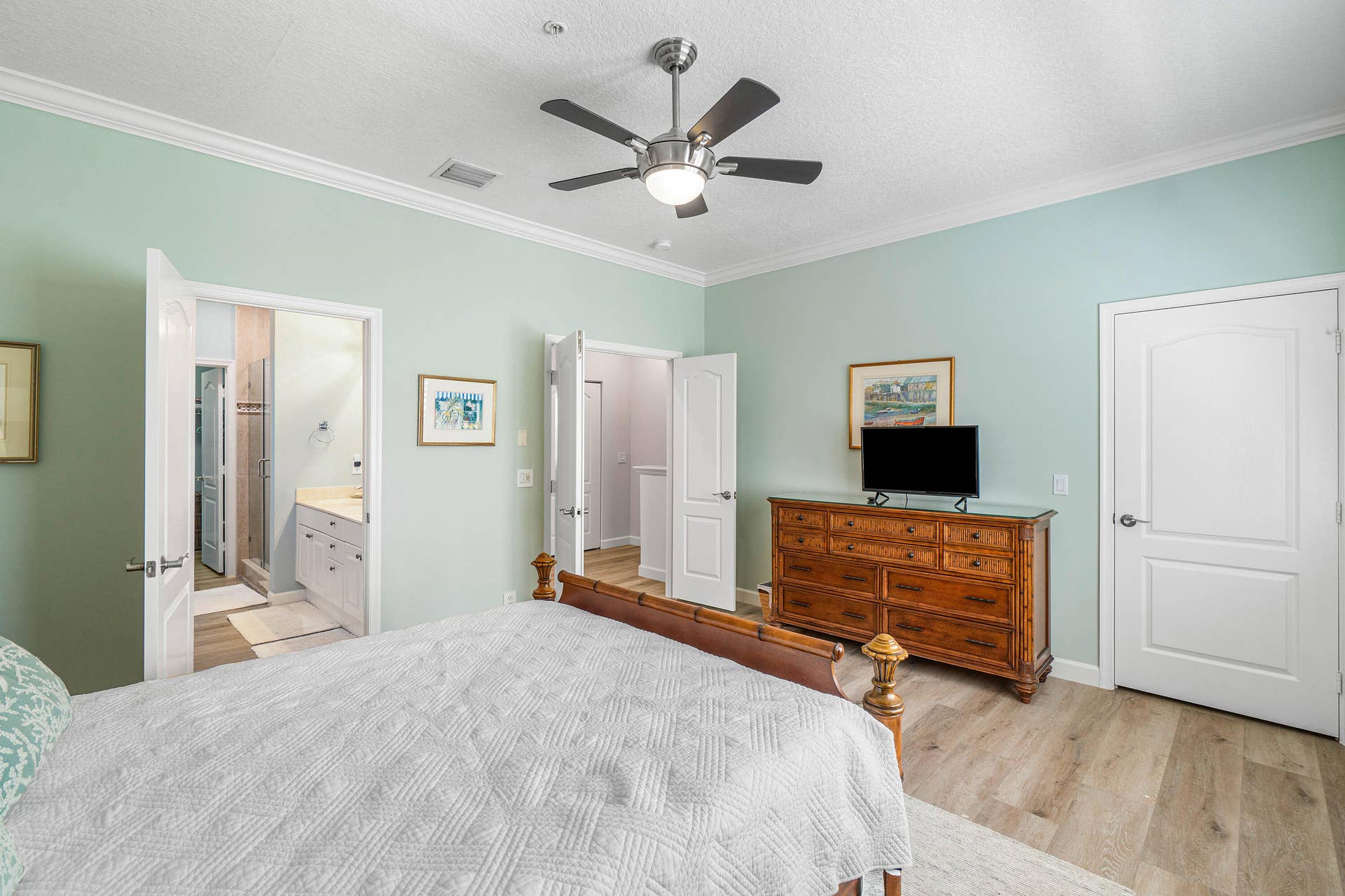 026-65Southeast5thAvenue-B-DelrayBeach-F