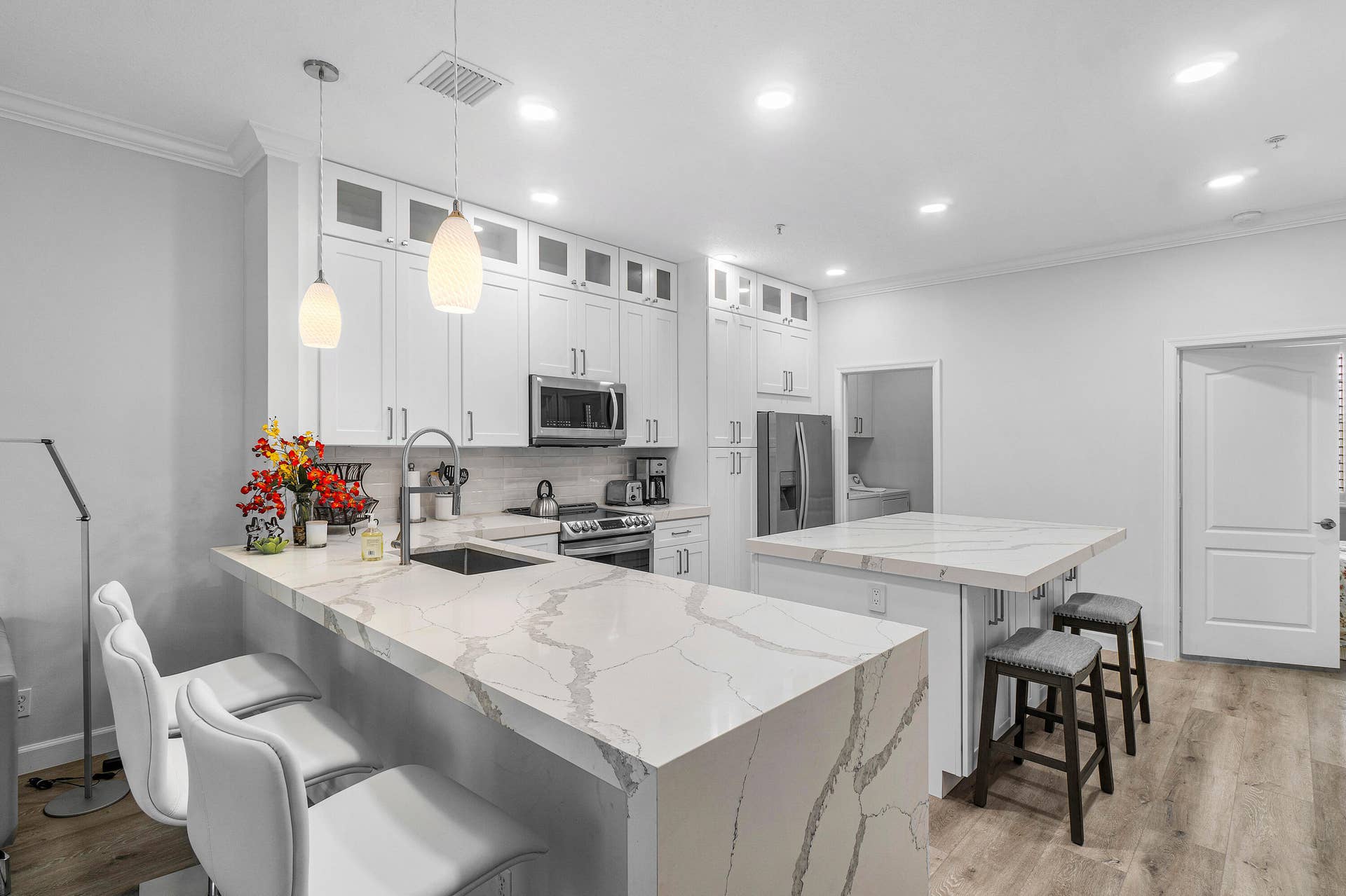 012-65Southeast5thAvenue-B-DelrayBeach-F