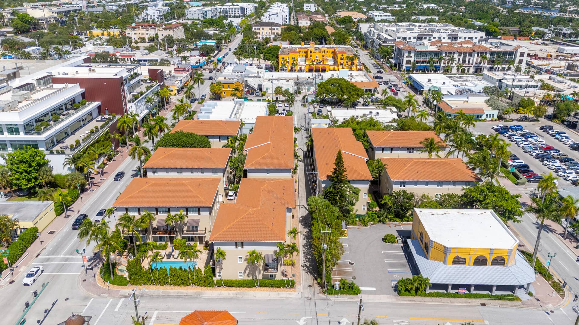 dji_fly_20250927_122606_0049_17589939347